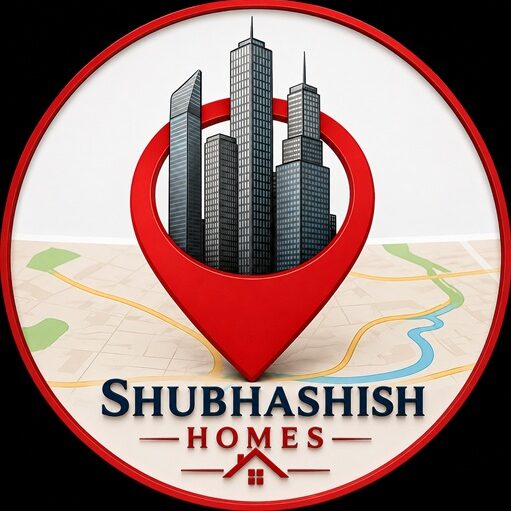 Shubhashish Home